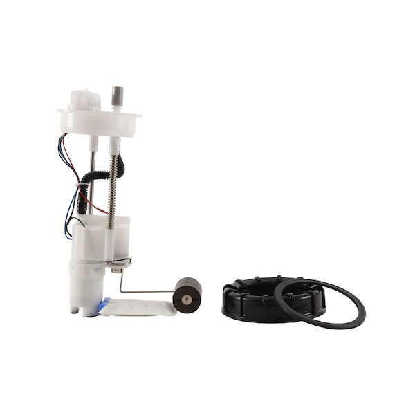 All Balls All Balls Complete Fuel Pump Module Polaris 47-1001 47-1001 - main